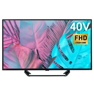 楽天市場】ソニーグループ SONY 液晶テレビ BRAVIA KDL-40HX720 | 価格