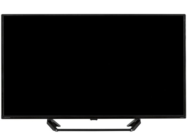 楽天市場】シャープ SHARP LED AQUOS V V5 LC-40V5-B | 価格比較