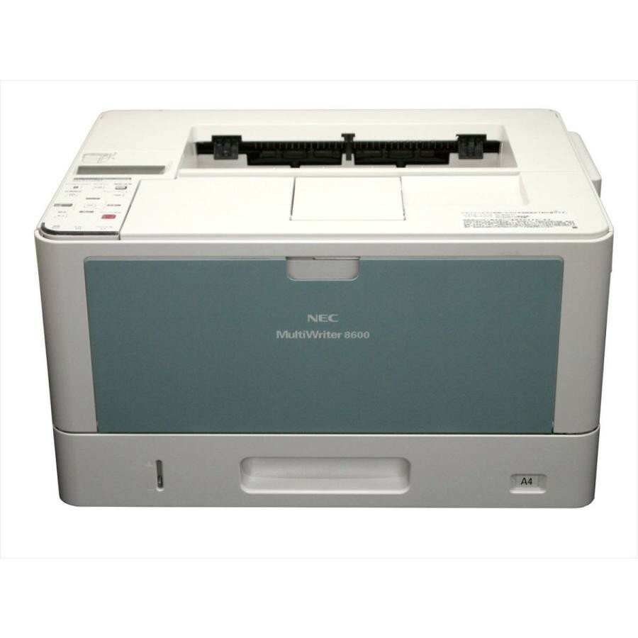 プリンター・複合機 NEC PR-L9160C-17 楽天市場】NEC用 PR-L9160C 互換トナー PR-L9160C-17 大容量 マゼンタ