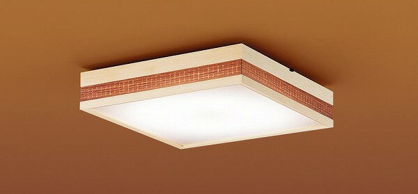 楽天市場】パナソニックオペレーショナルエクセレンス Panasonic LED