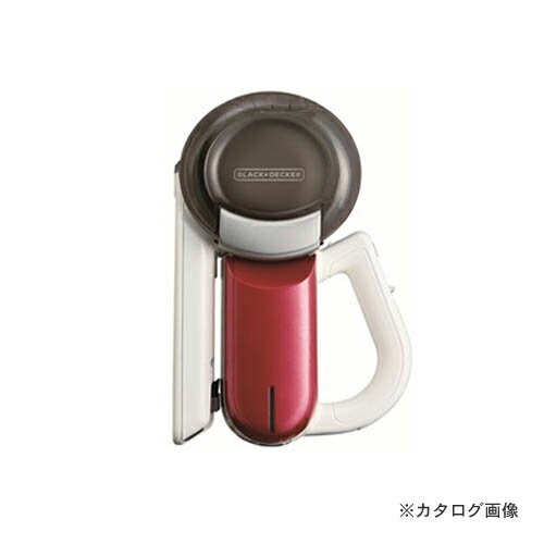 楽天市場】ライフオンプロダクツ Refeelin' 竜巻サイクロン方式