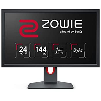楽天市場】日本エイサー ACER ゲーミングモニター 23.6型 フルHD 0.5ms