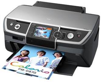 楽天市場】エプソン販売 EPSON カラリオ EP-802A | 価格比較