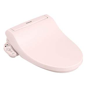楽天市場】パナソニックオペレーショナルエクセレンス Panasonic 温水