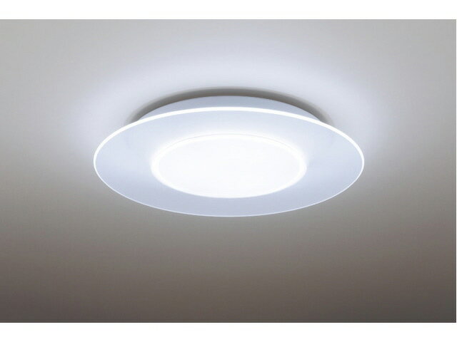 楽天市場】NVC Lighting Japan TOSHIBA LEDシーリングライト 洋風 12畳