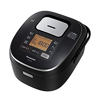 楽天市場】パナソニックオペレーショナルエクセレンス Panasonic IH