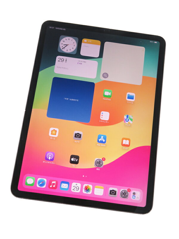 楽天市場】Apple Japan(同) アップル iPad Pro 12.9 インチ 第4世代 楽天市場】Apple Japan(同) アップル iPad Pro 12.9 インチ 第4世代