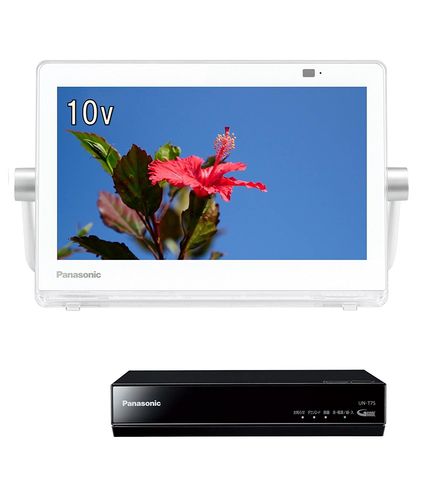 楽天市場】パナソニックオペレーショナルエクセレンス Panasonic