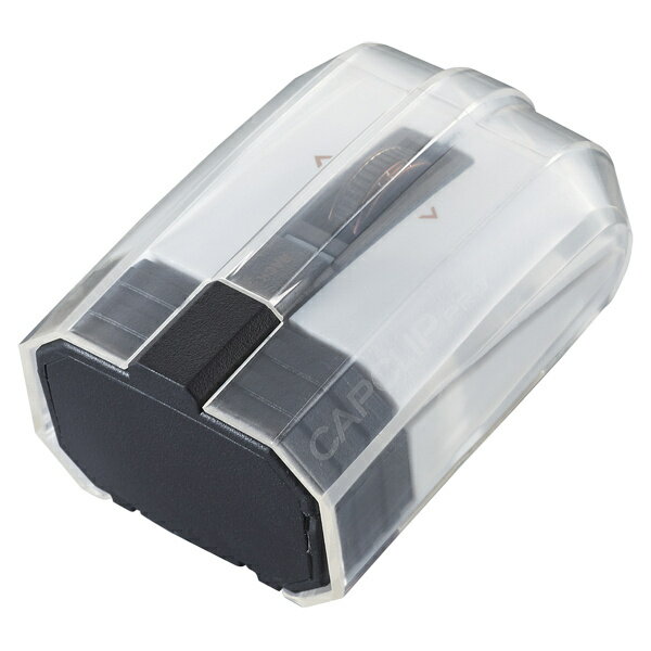 エレコム ワイヤレス マウス Bluetooth 5.0 無線 ブルーLED モバイル M-CCP1BBWH(1個)