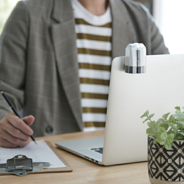 エレコム ワイヤレス マウス Bluetooth 5.0 無線 ブルーLED モバイル M-CCP1BBWH(1個)