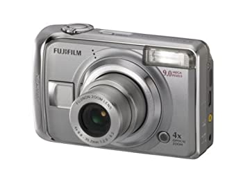 楽天市場】富士フイルム FUJI FILM コンパクトデジカメ FinePix