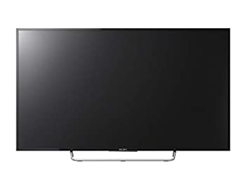 楽天市場】ソニーグループ SONY BRAVIA フルハイビジョン液晶テレビ