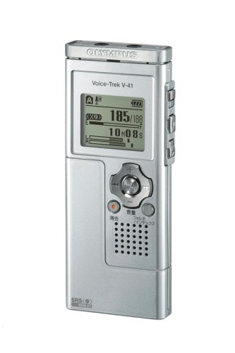 楽天市場】OMデジタルソリューションズ OLYMPUS ICレコーダー