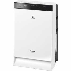 2d42d2ae78f4e1f0b9d3e46a92d1c5