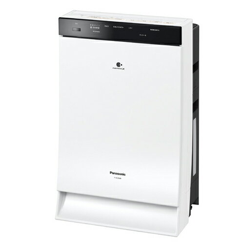 riellielsm専用　SHARP KI-GX100-N シャープ KI-GX100 価格比較 - 価格.com