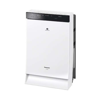 riellielsm専用　SHARP KI-GX100-N a02fde6ce068a2ca007e51a4158e31