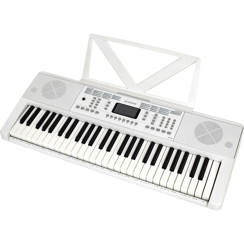 CASIO カシオ 電子キーボード 49標準鍵 スリムタイプ CTK-240 楽天市場】CASIO カシオ 電子キーボード 49標準鍵 スリムタイプ