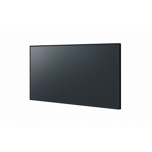 楽天市場】パナソニックオペレーショナルエクセレンス Panasonic 42V型