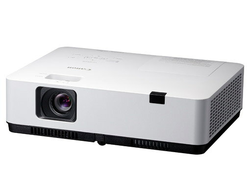 楽天市場】キヤノン Canon ミニプロジェクター C-13W | 価格比較