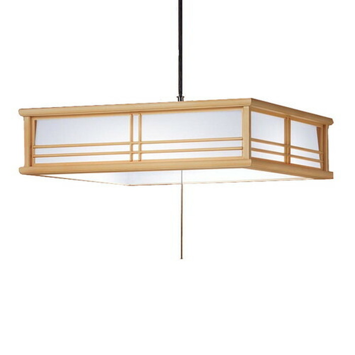 楽天市場】コイズミ照明 KOIZUMI LEDペンダントライト AP 49029 L