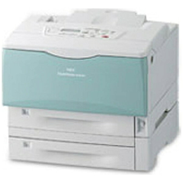 楽天市場】ブラザー工業 brother 複合機 MFC-9340CDW | 価格比較