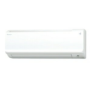 楽天市場】ダイキン工業 DAIKIN エアコン E F50LTEP-W | 価格