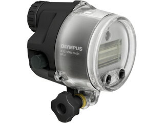 楽天市場】OMデジタルソリューションズ OLYMPUS OLYMPUS SONORITY PLUS