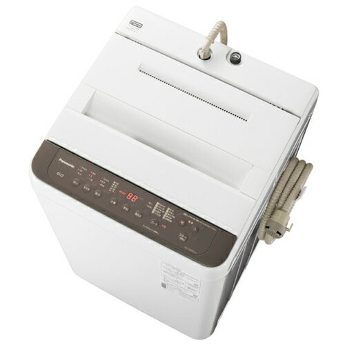 SHARP 洗濯乾燥機 2019年 5.5/3.5kg ES-T5CBK-N SHARP 洗濯乾燥機 2019年 5.5/3.5kg ES-T5CBK-N シャープ SHARP 縦型