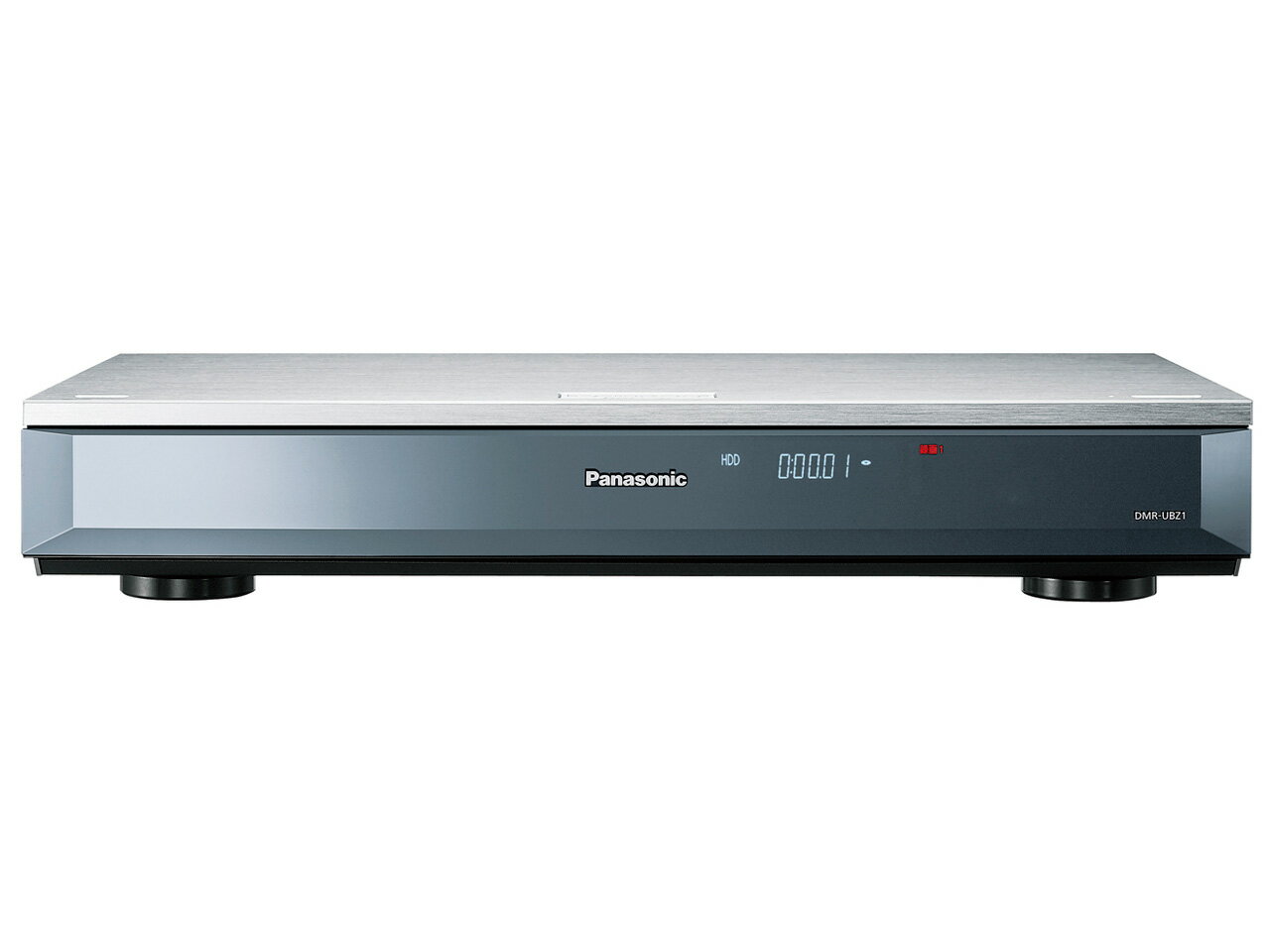 Panasonic ハイビジョン DIGA DMR-XP25V-K 84317231_o1.jpg?cmsp_timestamp