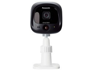 楽天市場】パナソニックオペレーショナルエクセレンス Panasonic 屋外