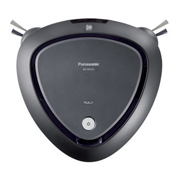 楽天市場】パナソニックオペレーショナルエクセレンス Panasonic RULO