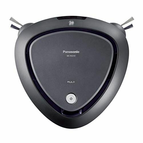 楽天市場】パナソニックオペレーショナルエクセレンス Panasonic RULO