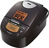 楽天市場】パナソニックオペレーショナルエクセレンス Panasonic IH 楽天市場】パナソニックオペレーショナルエクセレンス Panasonic IH