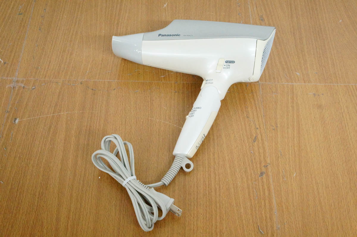 楽天市場】パナソニックオペレーショナルエクセレンス パナソニック