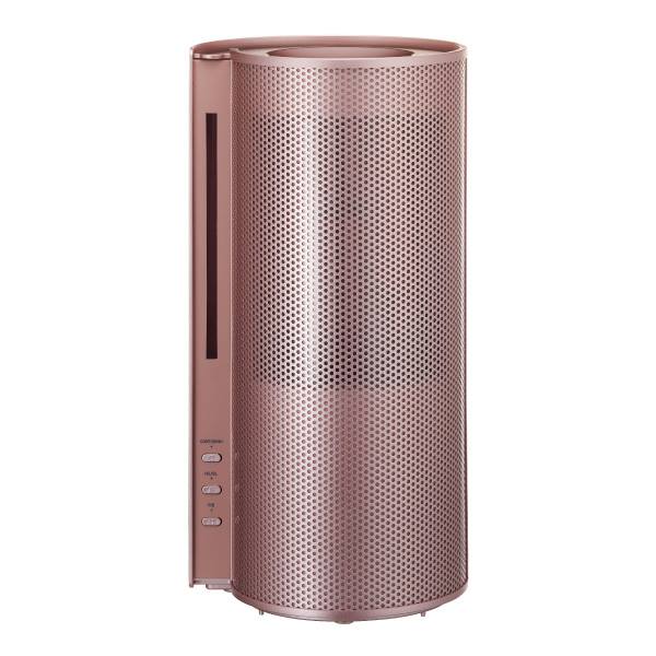 富士通ゼネラル　ハイブリッド式加湿器　AHD-D9K-W 楽天市場】富士通ゼネラル FUJITSU GENERAL AHD-D9K-W | 価格