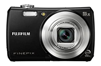 楽天市場】富士フイルム FUJI FILM コンパクトデジタルカメラ