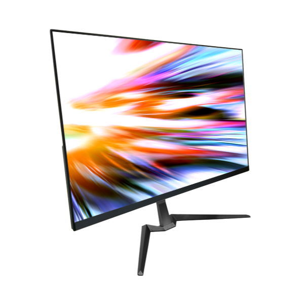 楽天市場】恵安 KEIAN GDEVIL 13.3型 量子ドットモバイルモニター ADS
