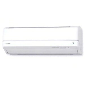 楽天市場】ダイキン工業 DAIKIN エアコン DX F40TTDXP-W | 価格比較