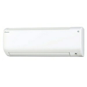 DAIKIN エアコン Eシリーズ F25YTES-W 09c511807dbd1acafe6f8bdb1da0fa