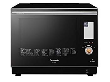 楽天市場】パナソニックオペレーショナルエクセレンス Panasonic