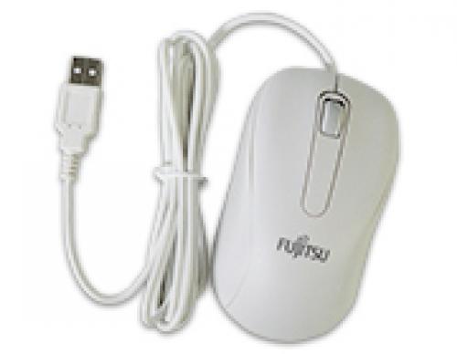 楽天市場】富士通 FUJITSU USBマウス FMV-MO315 | 価格比較 - 商品価格ナビ