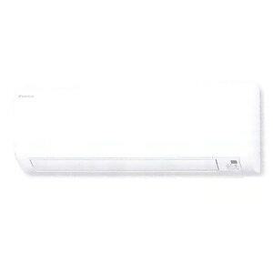楽天市場】ダイキン工業 DAIKIN エアコン E F40TTEP-W | 価格比較