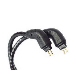 楽天市場】final DITA リケーブル DITA-OSLO CABLE MMCX | 価格比較
