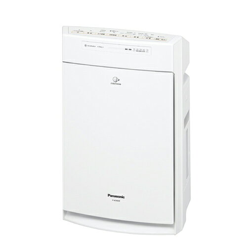 【Panasonic】ナノイーX 加湿空気清浄機 F-VC70XR 3c8b9be2c6dda78d851dbaa8d771fe