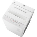 パナソニックオペレーショナルエクセレンス NA-F50B14