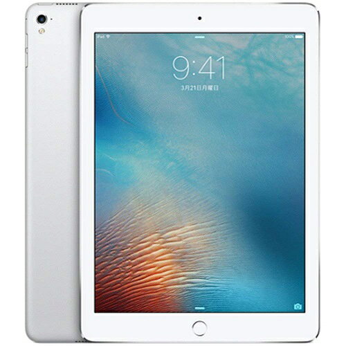 富*様 iPad Pro 128GB A1673 Wi-Fiモデル ローズゴール 富*様 iPad Pro 128GB A1673 Wi-Fiモデル ローズゴール Apple iPad Pro