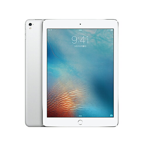 楽天市場】Apple Japan(同) アップル iPad Pro 9.7 インチ WiFi 32GB