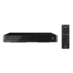 楽天市場】東芝 TOSHIBA REGZA レグザブルーレイプレーヤー DBP