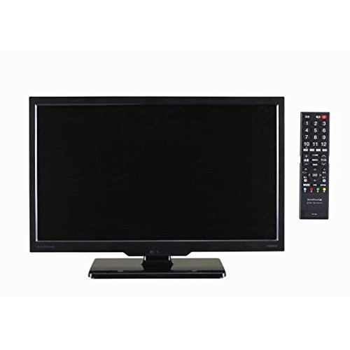 楽天市場】パナソニックオペレーショナルエクセレンス Panasonic
