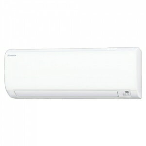 楽天市場】ダイキン工業 DAIKIN エアコン E F25STES-W | 価格比較
